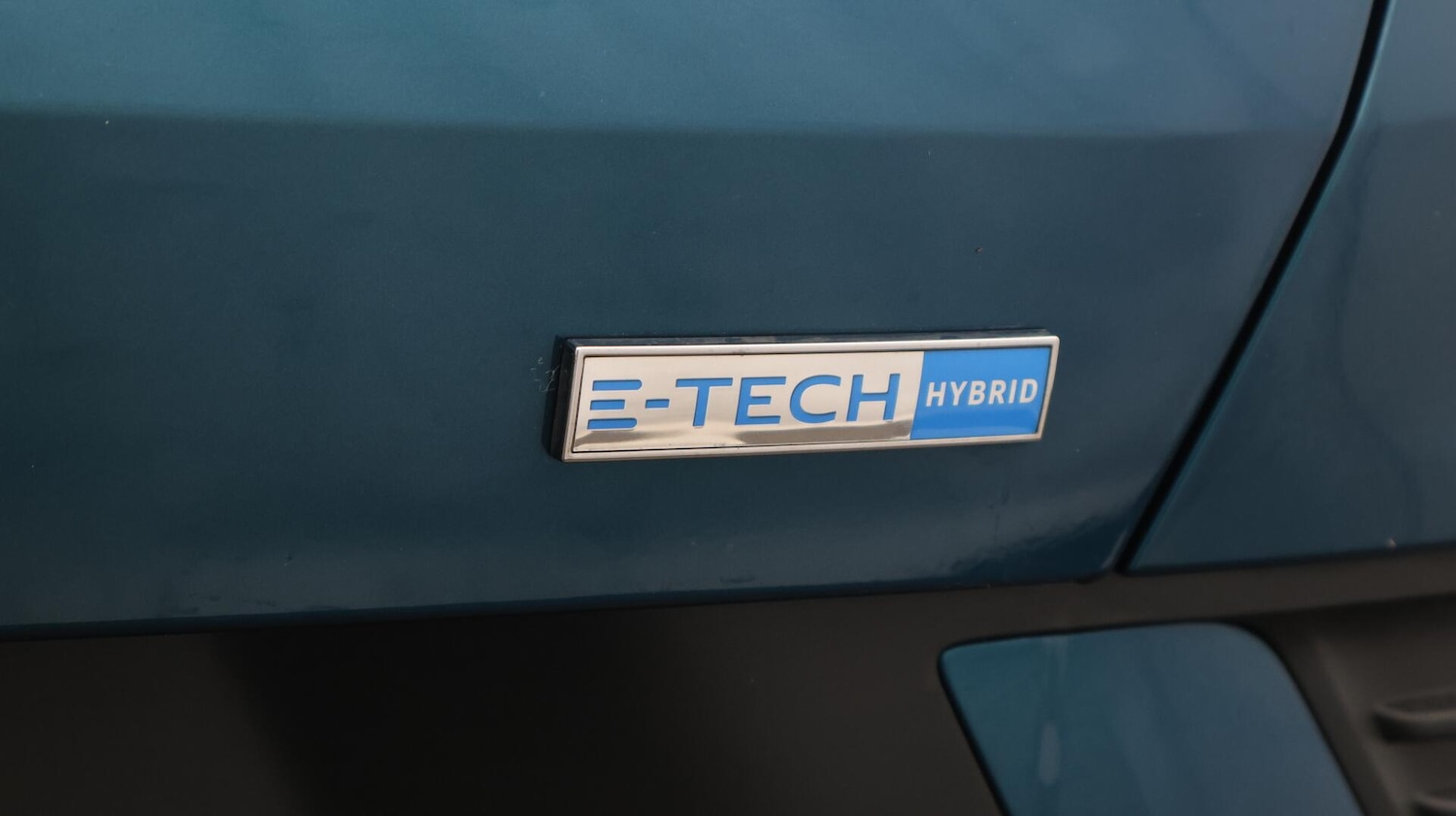 Used Renault Arkana 2022 for sale - 76634221: Photo 22