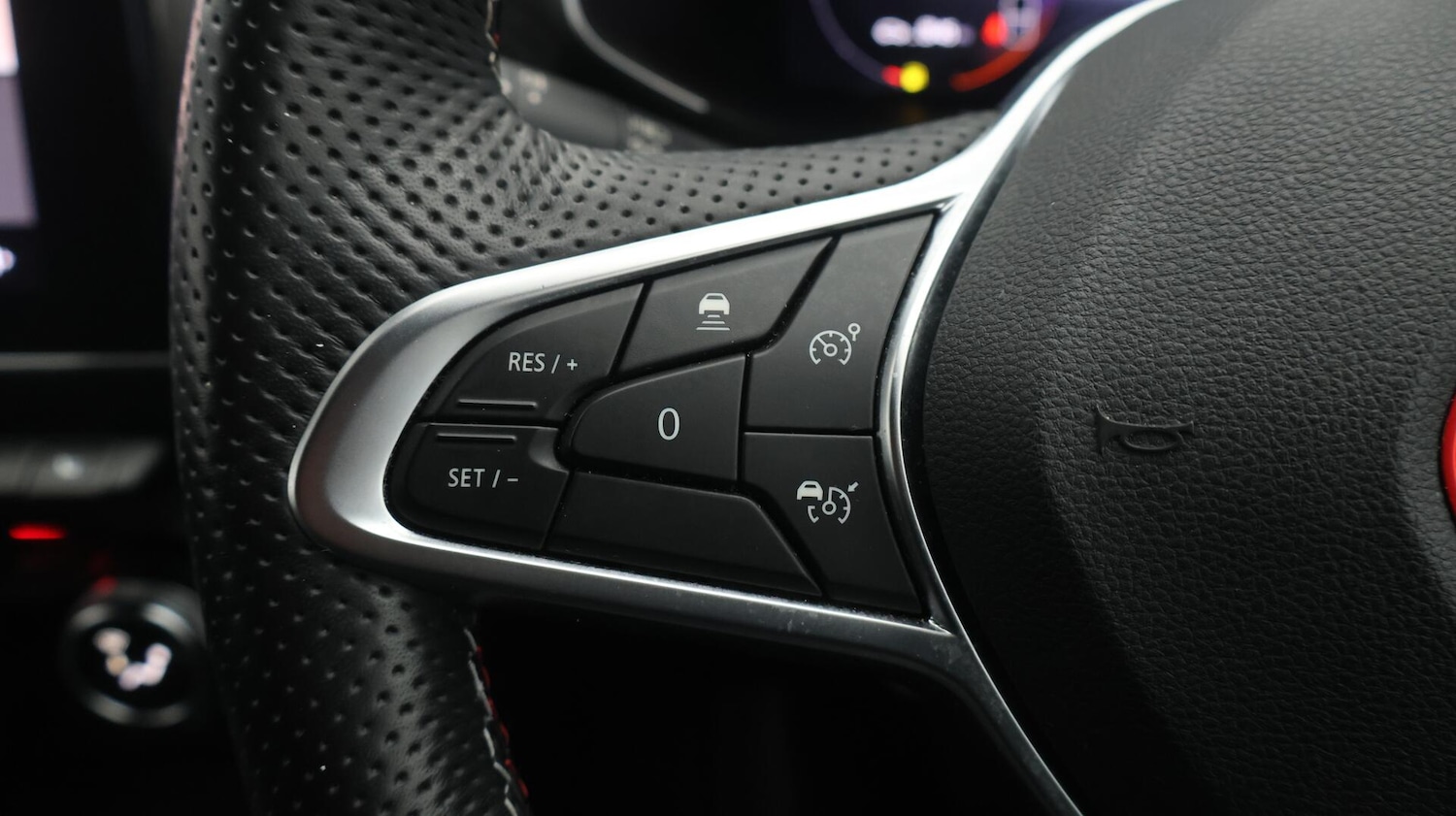 Used Renault Arkana 2022 for sale - 76634221: Photo 23