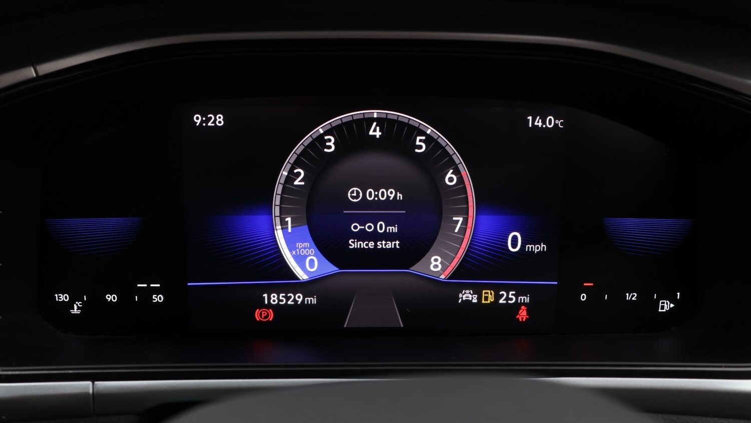 Used Volkswagen T-Roc 2023 for sale - 77461924: Photo 10