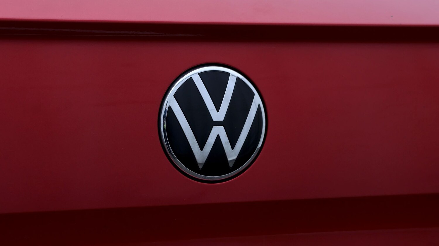 Used Volkswagen T-Roc 2023 for sale - 77461924: Photo 24