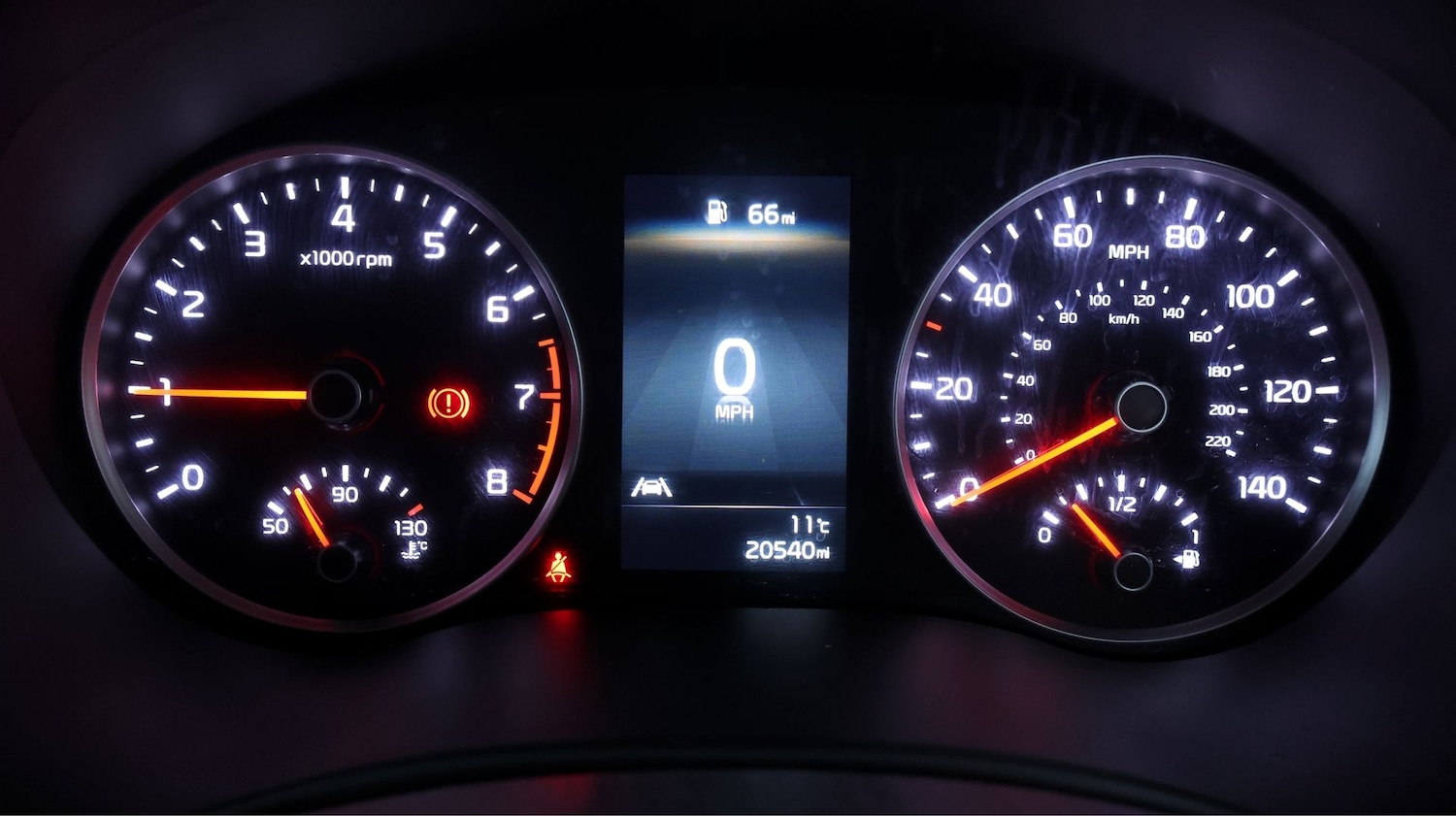 Used Kia Stonic 2022 for sale - 77181422: Photo 10