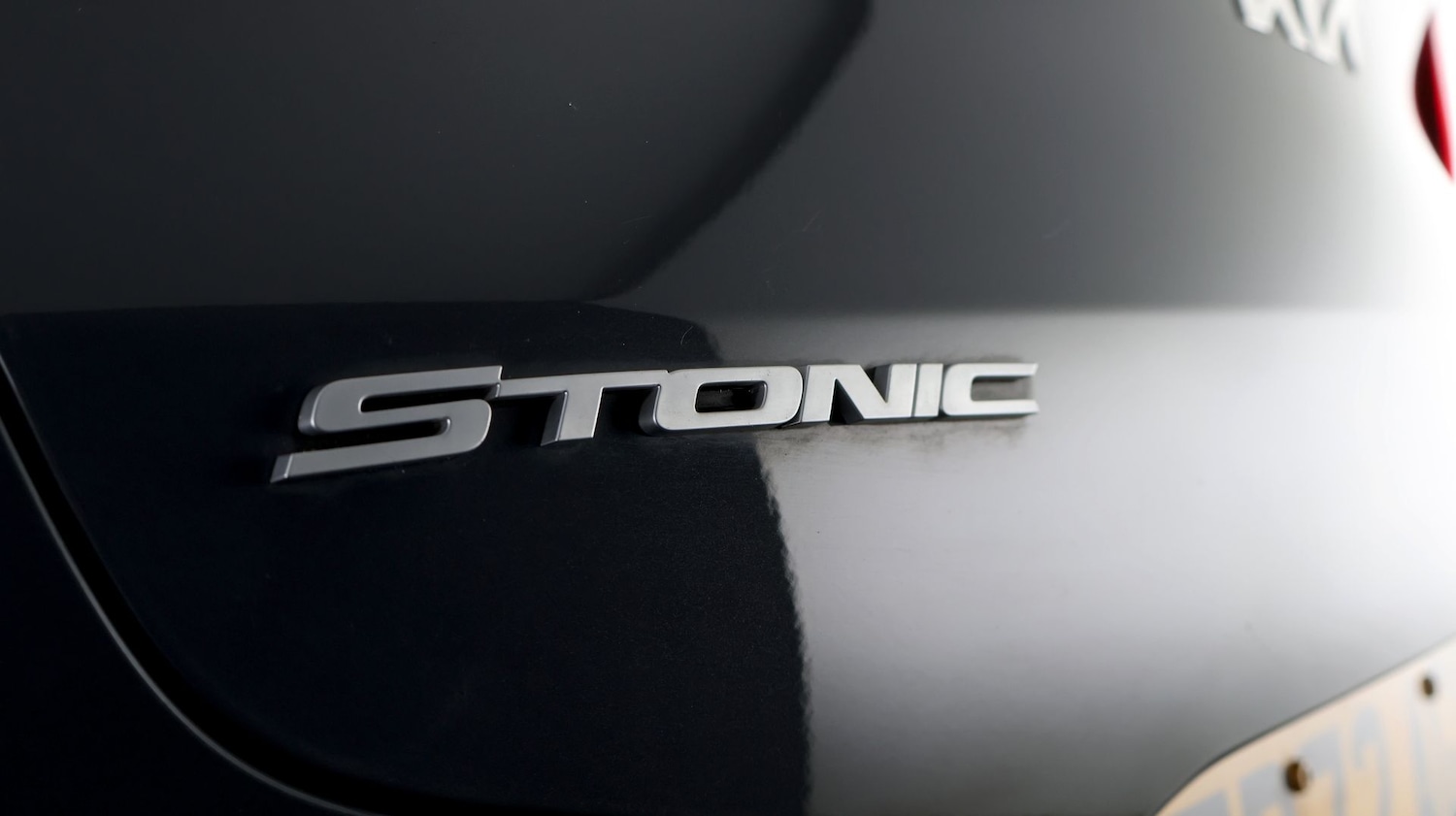 Used Kia Stonic 2022 for sale - 77181422: Photo 20