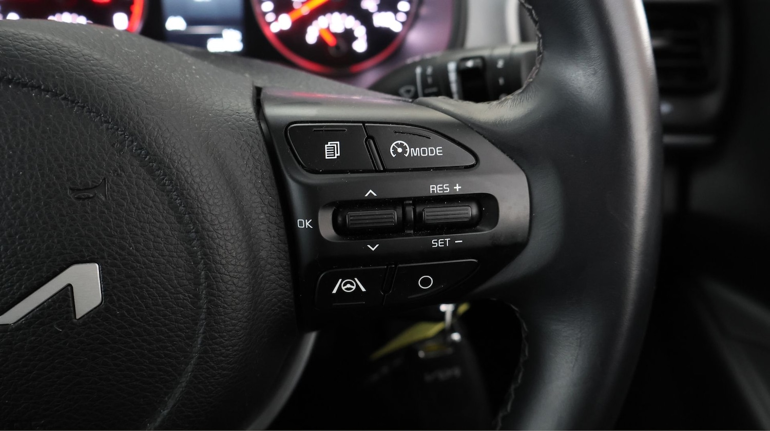 Used Kia Stonic 2022 for sale - 77181422: Photo 22