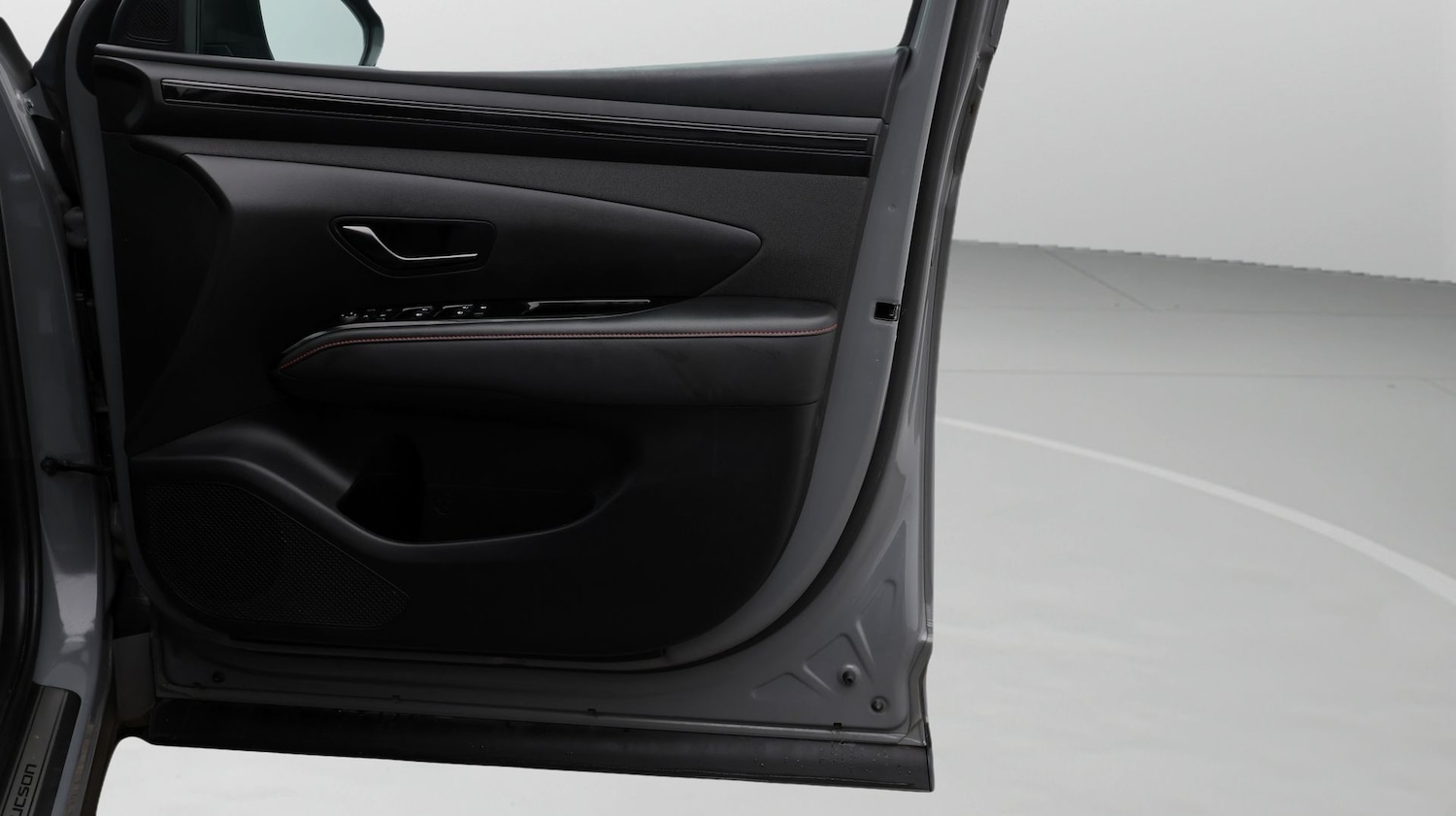 Used Hyundai TUCSON 2023 for sale - 77836286: Photo 15