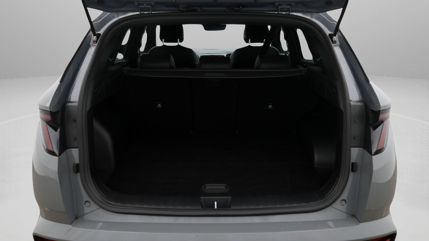 Used Hyundai TUCSON 2023 for sale - 77836286: Photo 17