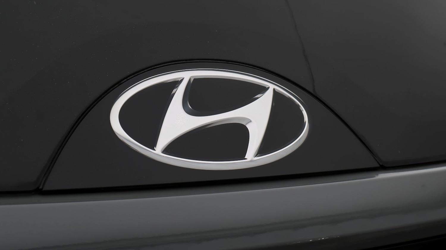 Used Hyundai TUCSON 2023 for sale - 77836286: Photo 20