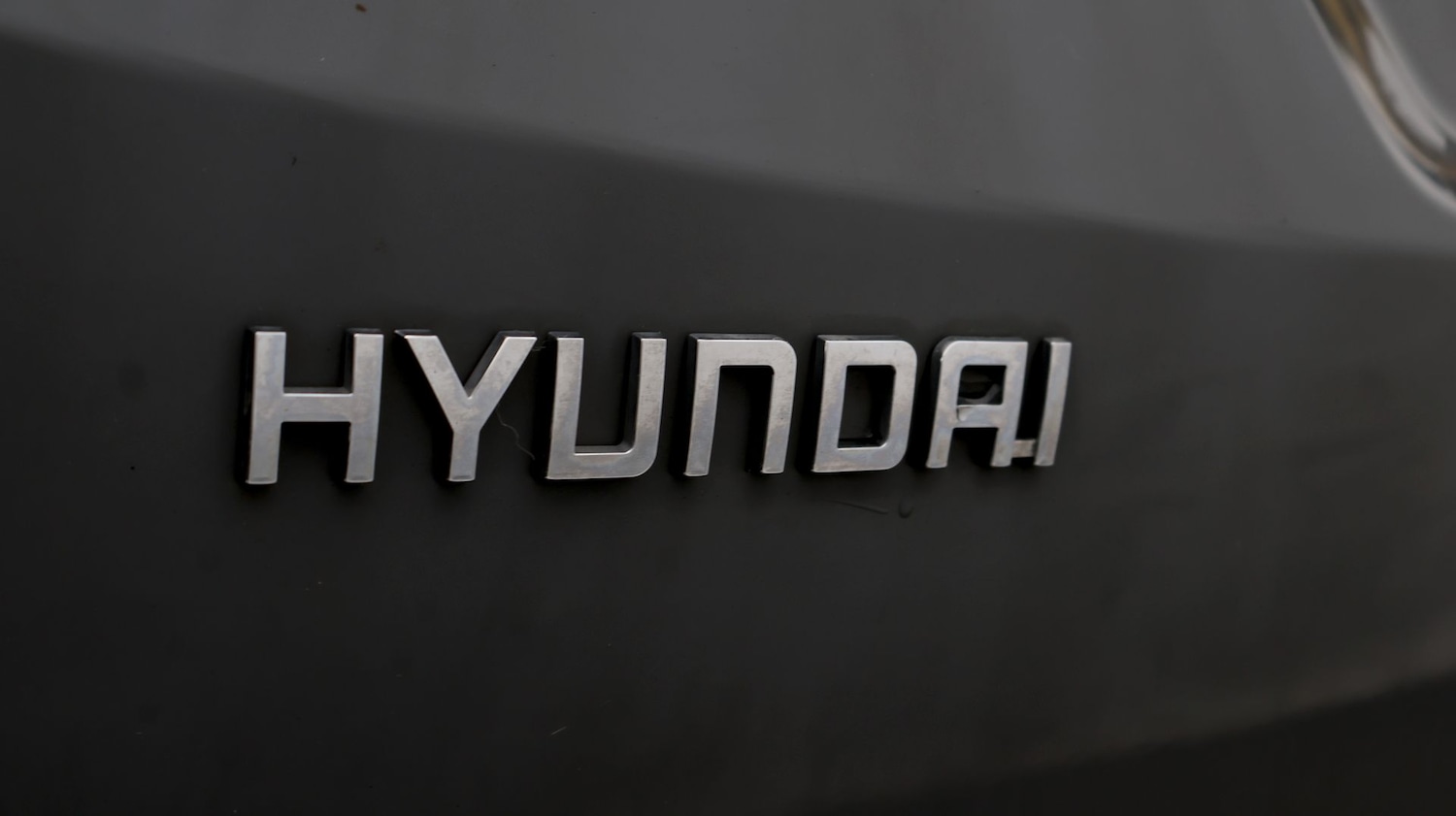 Used Hyundai TUCSON 2023 for sale - 77836286: Photo 21