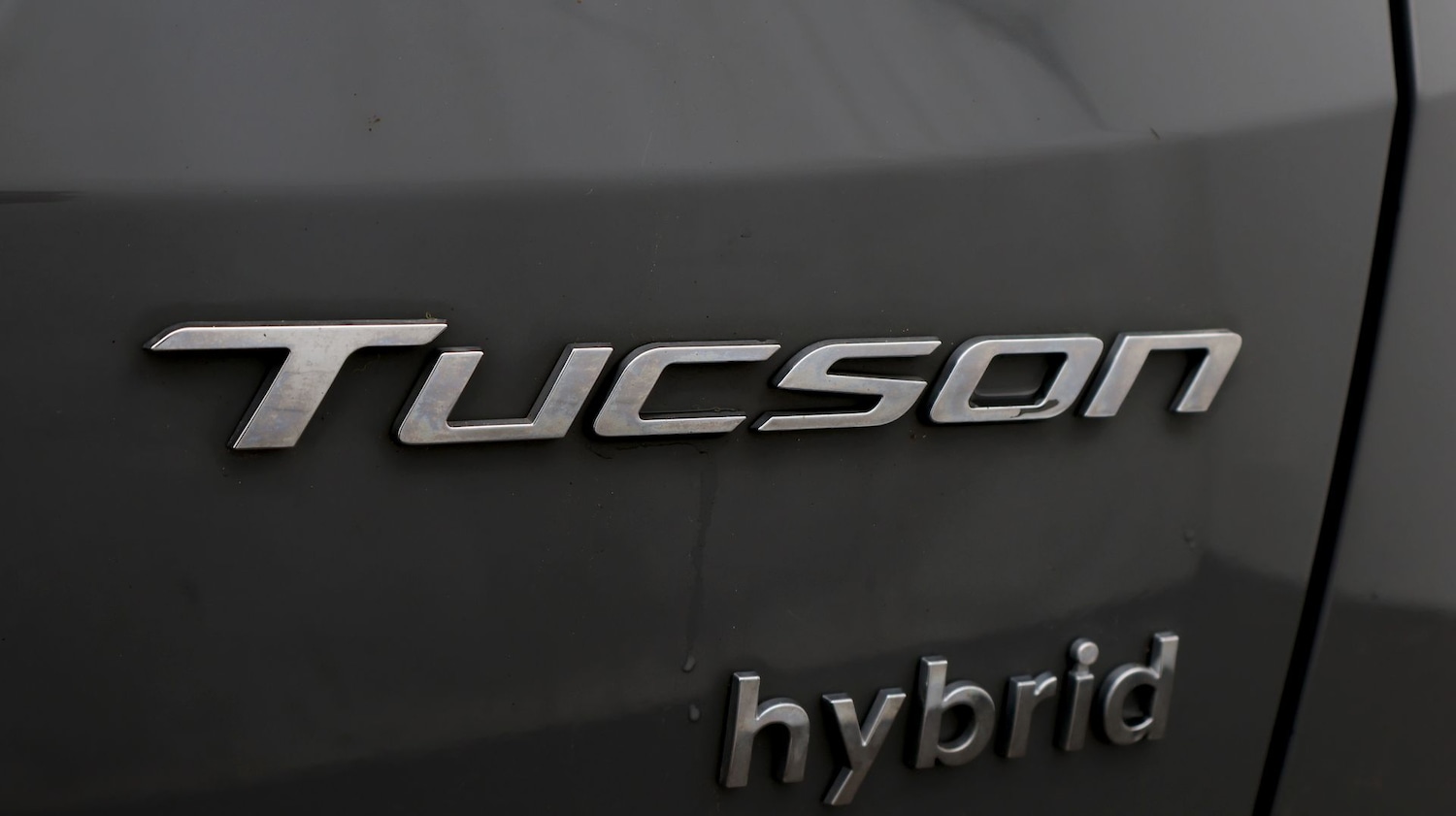 Used Hyundai TUCSON 2023 for sale - 77836286: Photo 22