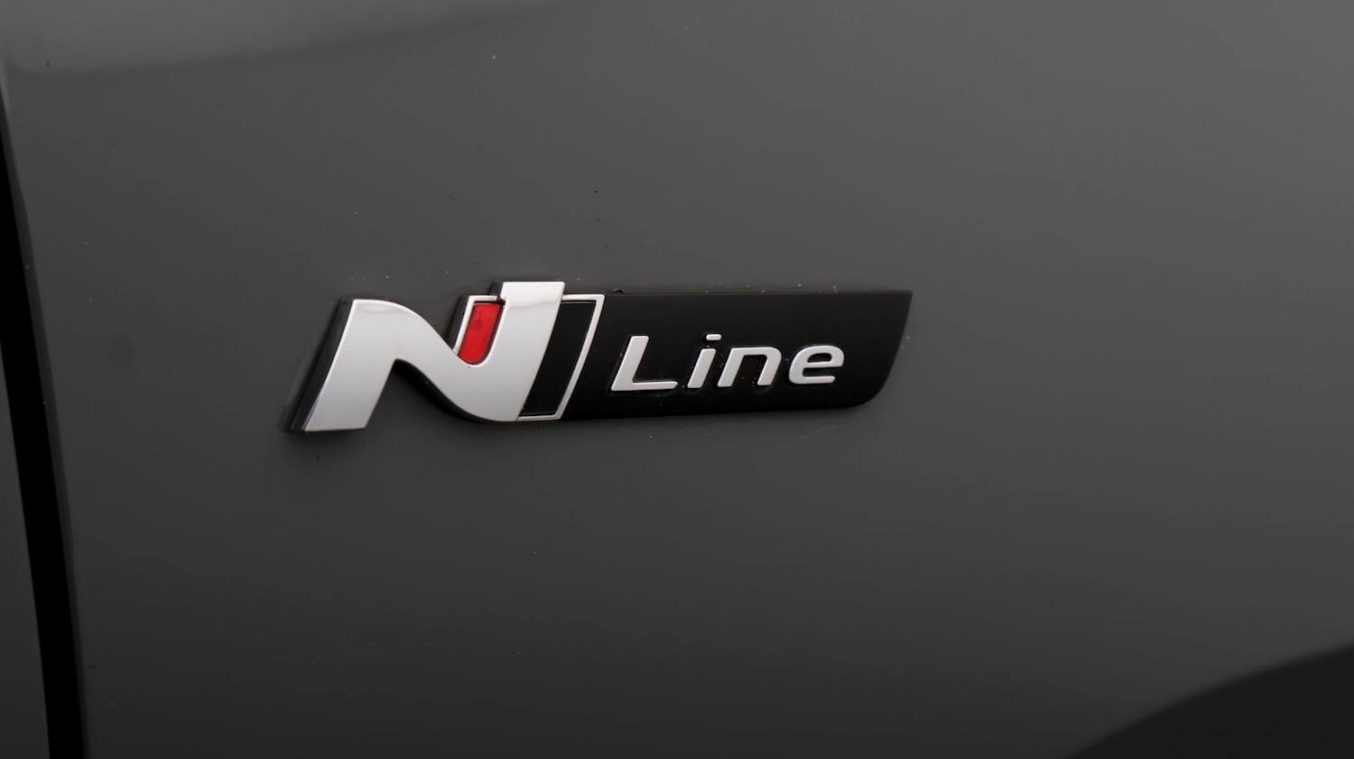 Used Hyundai TUCSON 2023 for sale - 77836286: Photo 23