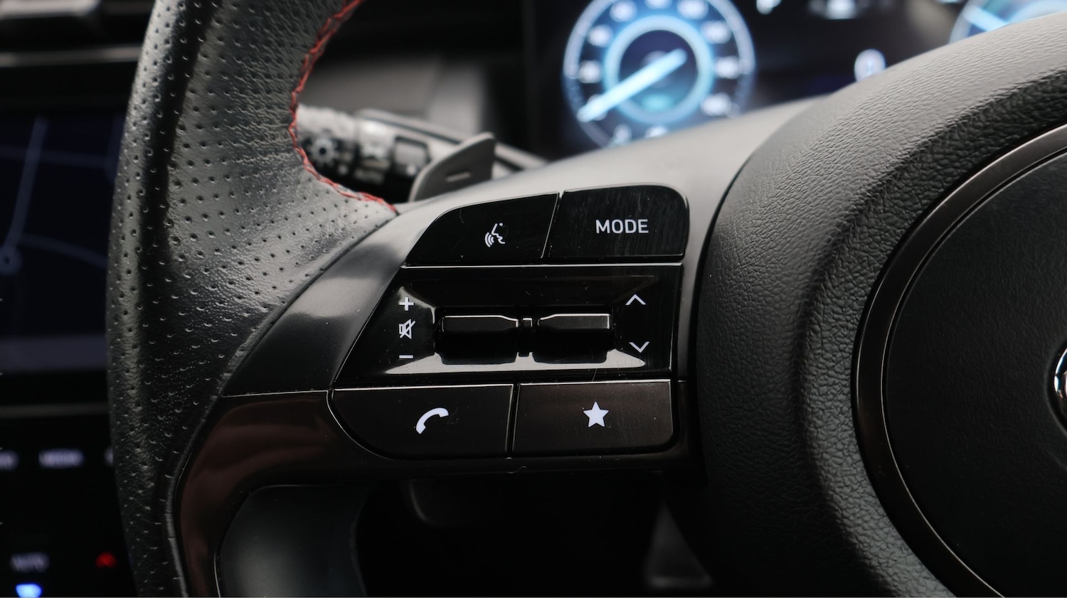 Used Hyundai TUCSON 2023 for sale - 77836286: Photo 25