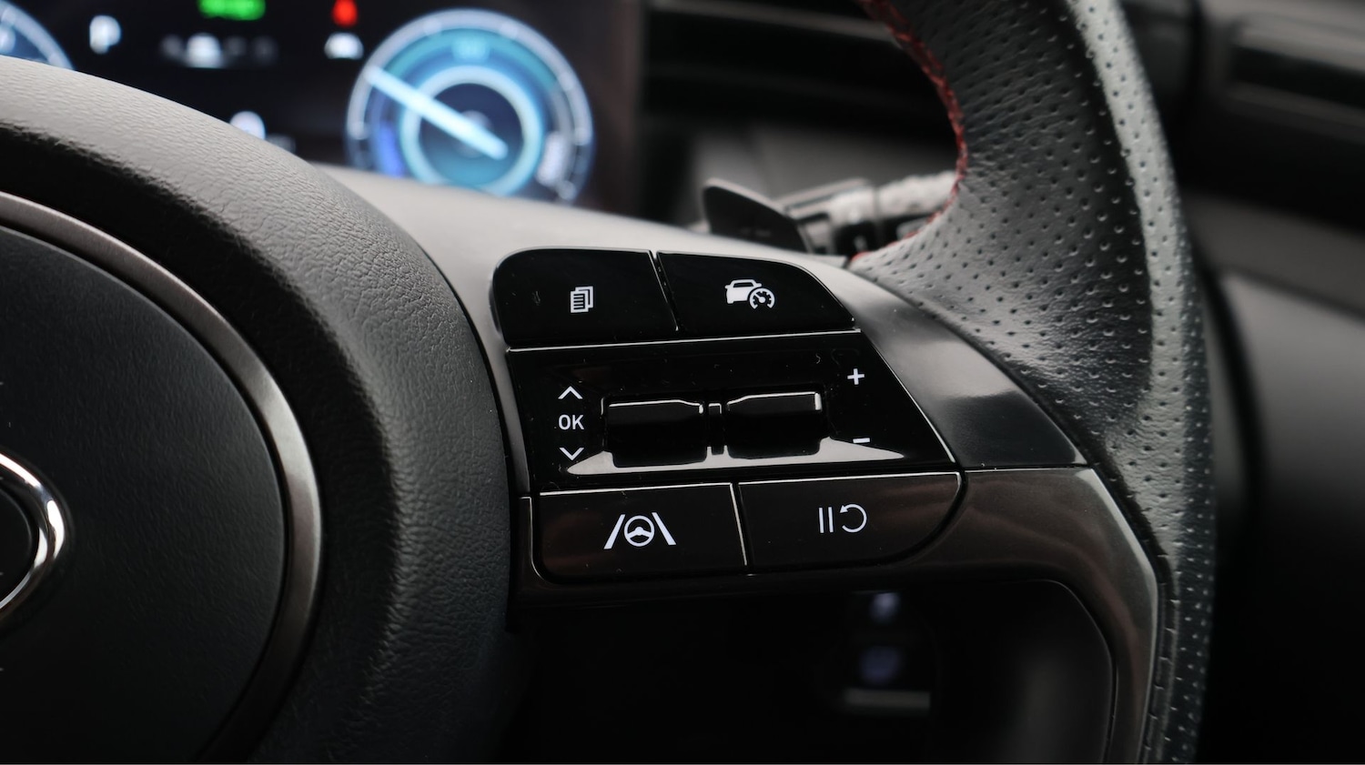 Used Hyundai TUCSON 2023 for sale - 77836286: Photo 26