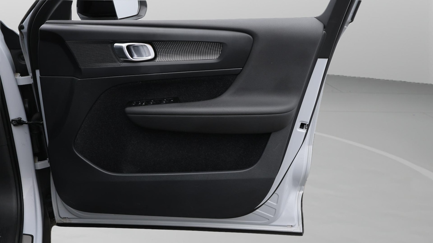 Used Volvo XC40 2020 for sale - 76072501: Photo 15