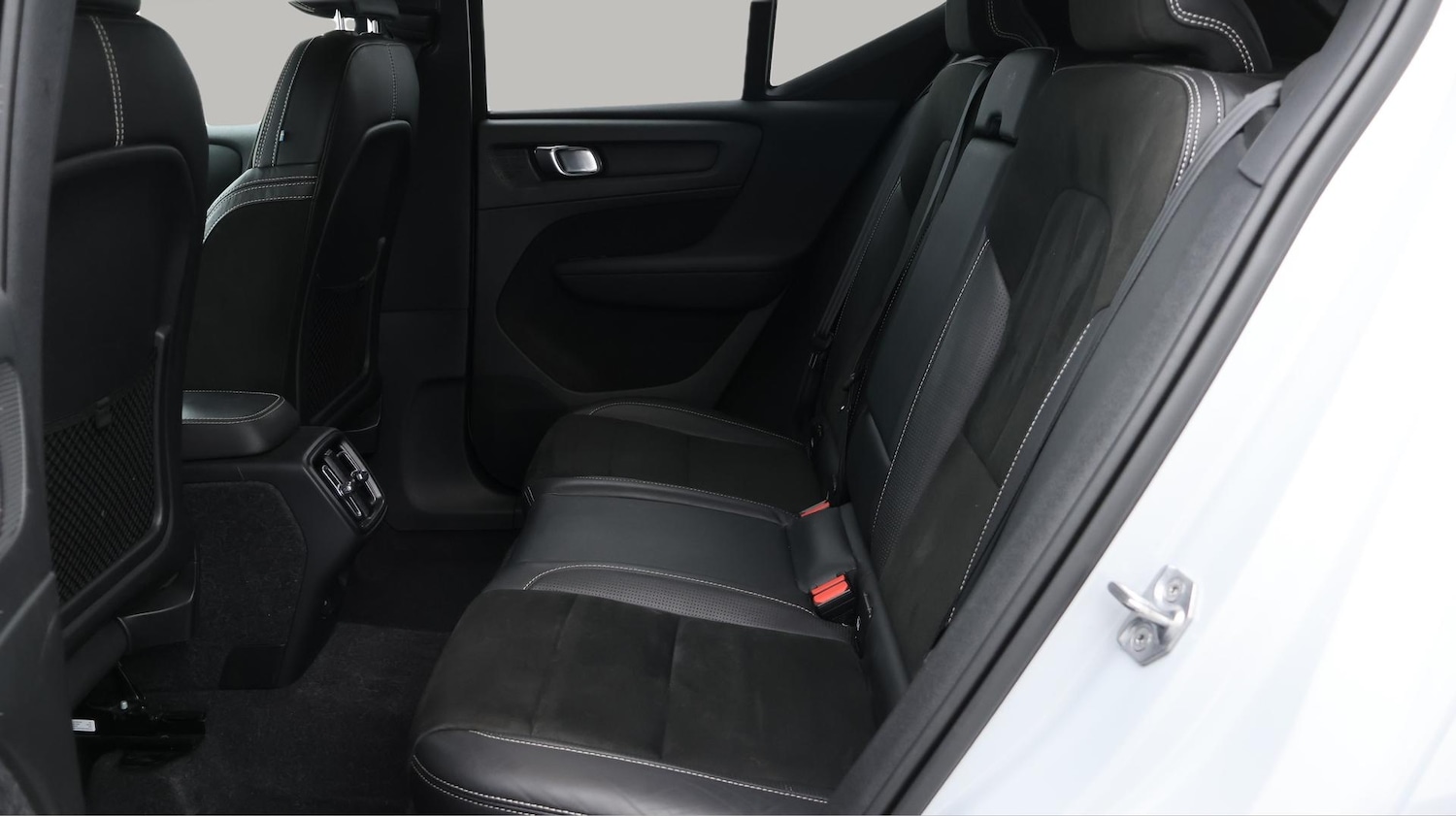 Used Volvo XC40 2020 for sale - 76072501: Photo 16