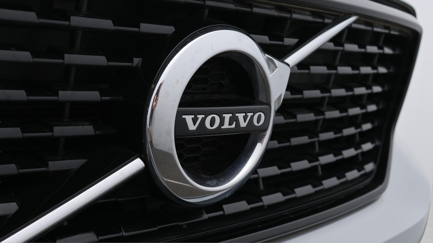 Used Volvo XC40 2020 for sale - 76072501: Photo 20