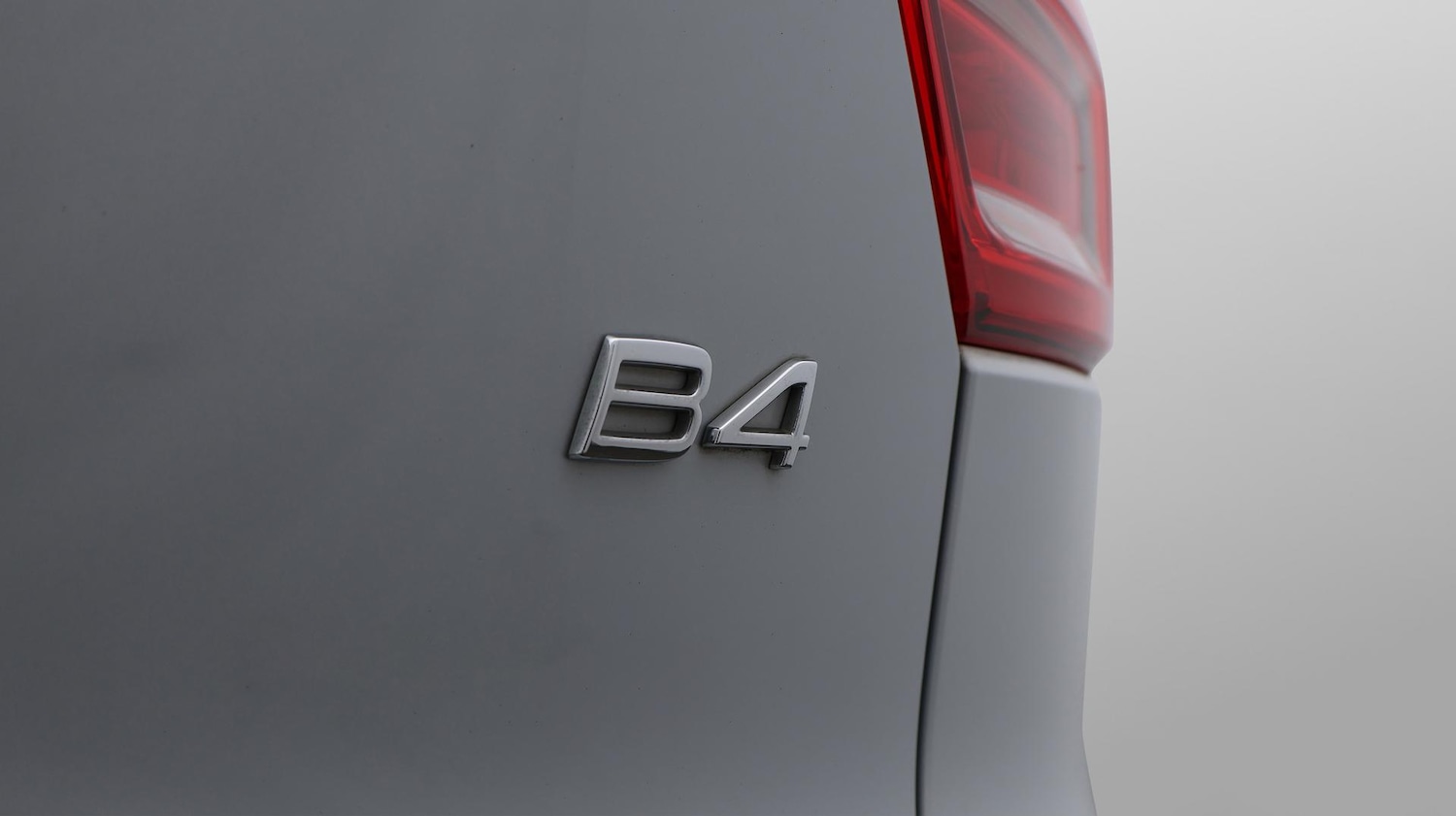 Used Volvo XC40 2020 for sale - 76072501: Photo 22