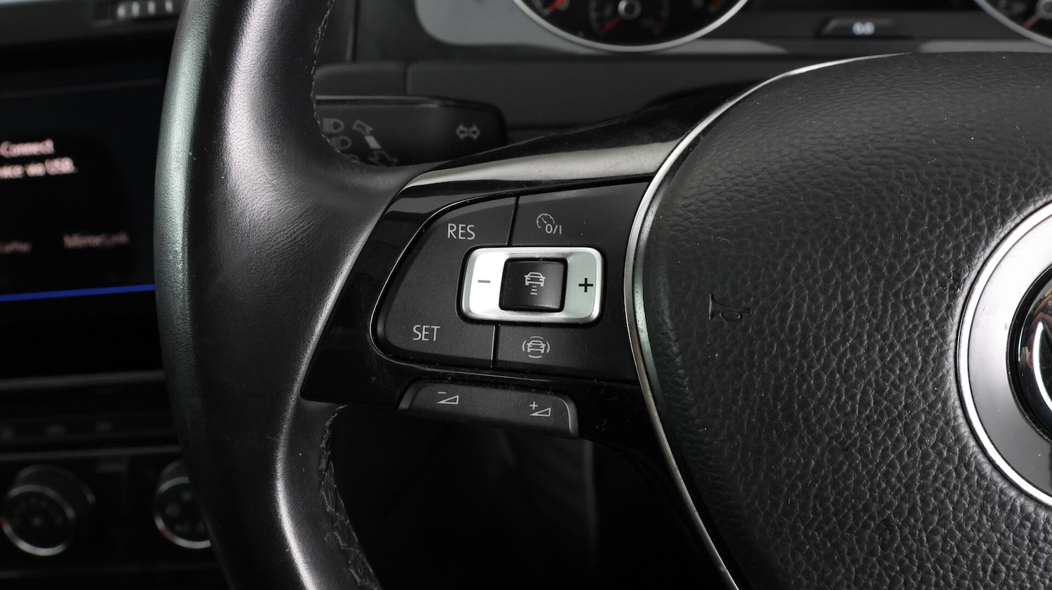 Used Volkswagen Golf 2019 for sale - 76658085: Photo 21