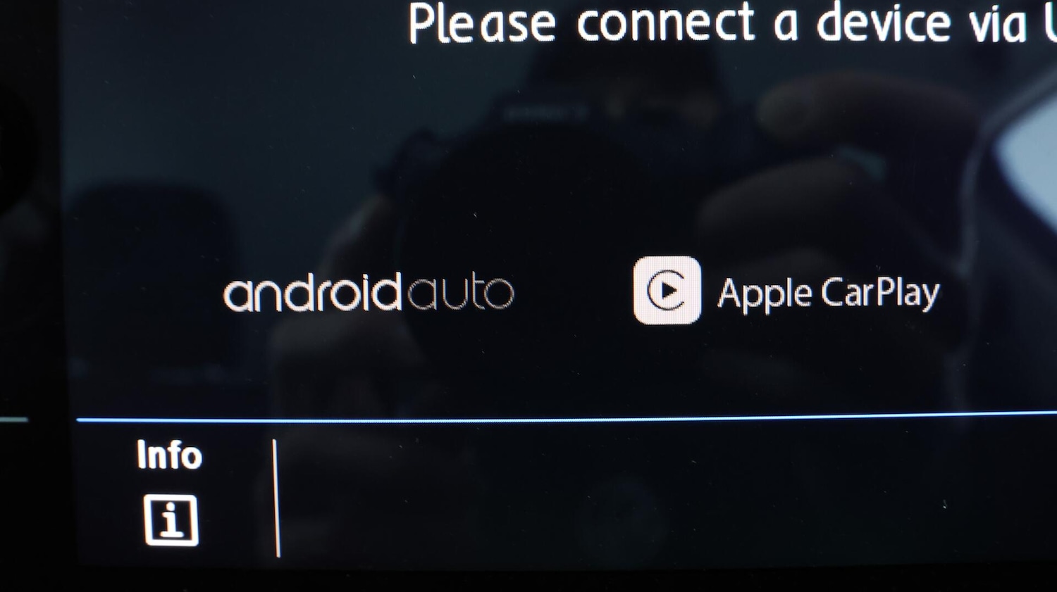 Used Volkswagen Golf 2019 for sale - 76658085: Photo 23