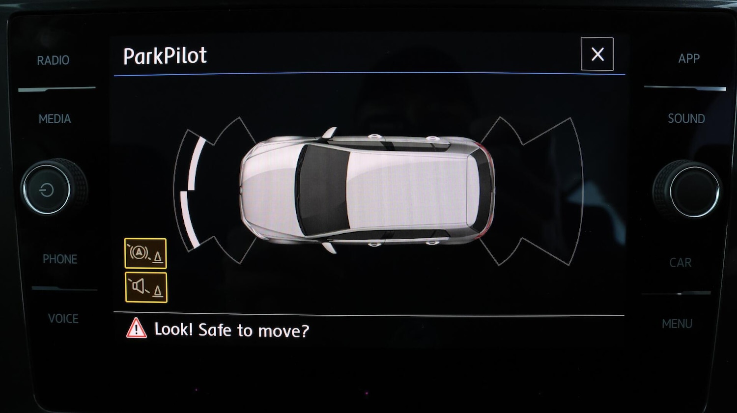 Used Volkswagen Golf 2019 for sale - 76658085: Photo 24