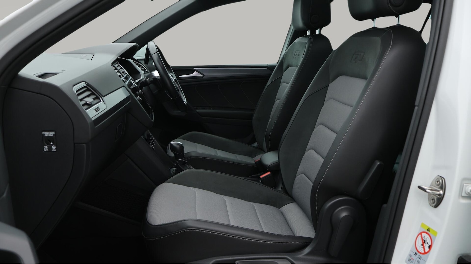 Used Volkswagen Tiguan 2019 for sale - 76349519: Photo 15