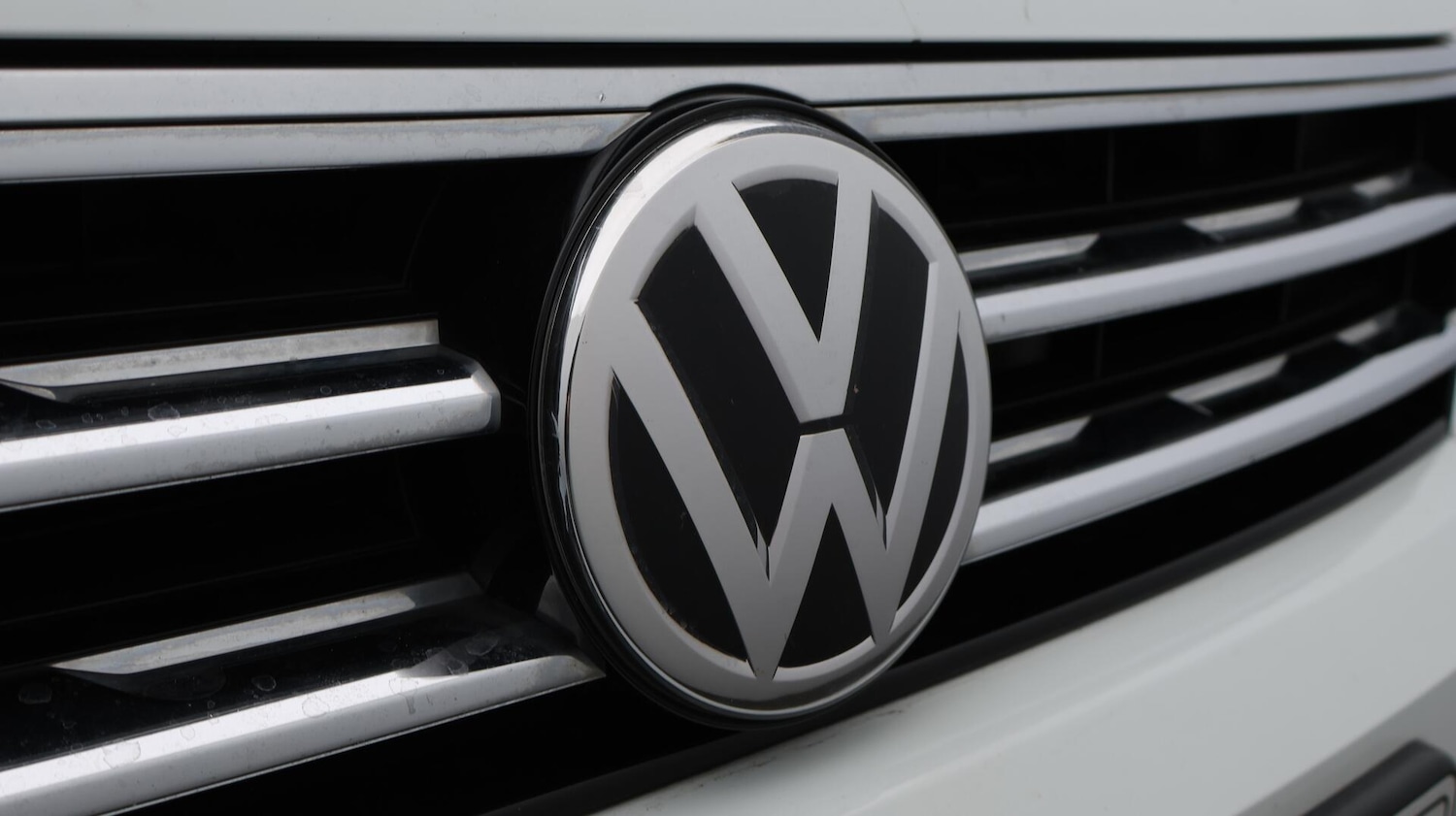 Used Volkswagen Tiguan 2019 for sale - 76349519: Photo 25