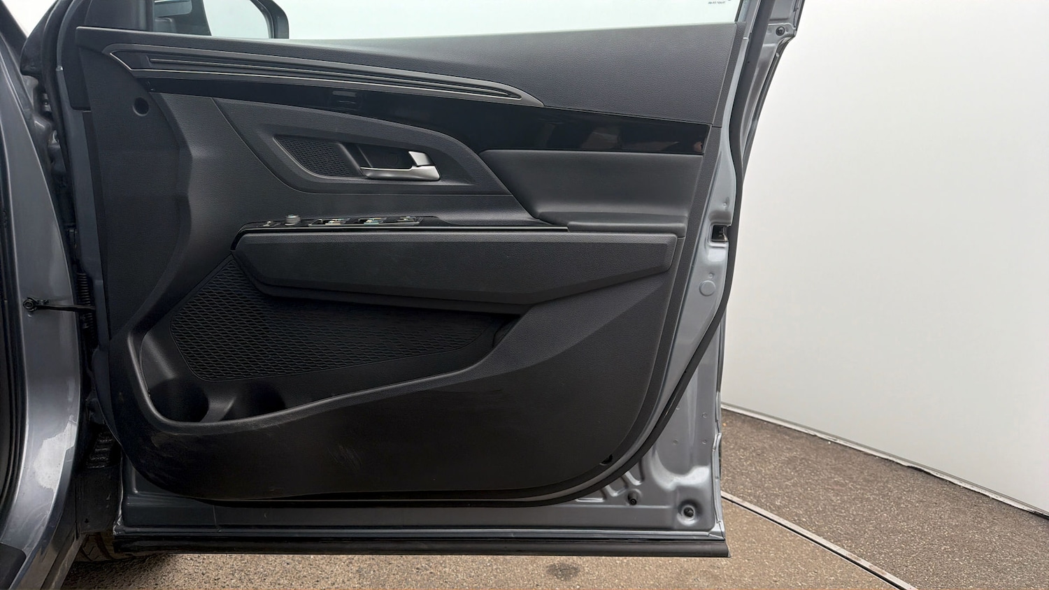 Used Ssangyong Korando 2023 for sale - 77961874: Photo 14