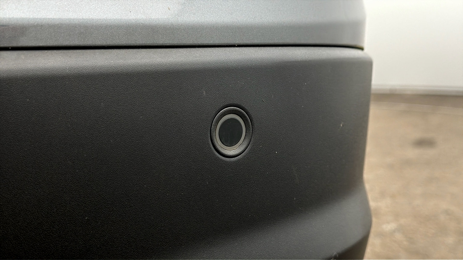 Used Ssangyong Korando 2023 for sale - 77961874: Photo 19