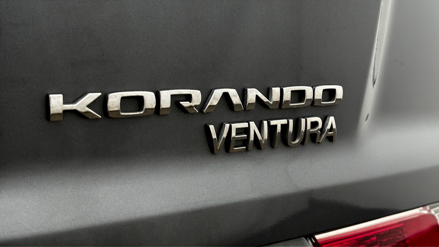 Used Ssangyong Korando 2023 for sale - 77961874: Photo 20