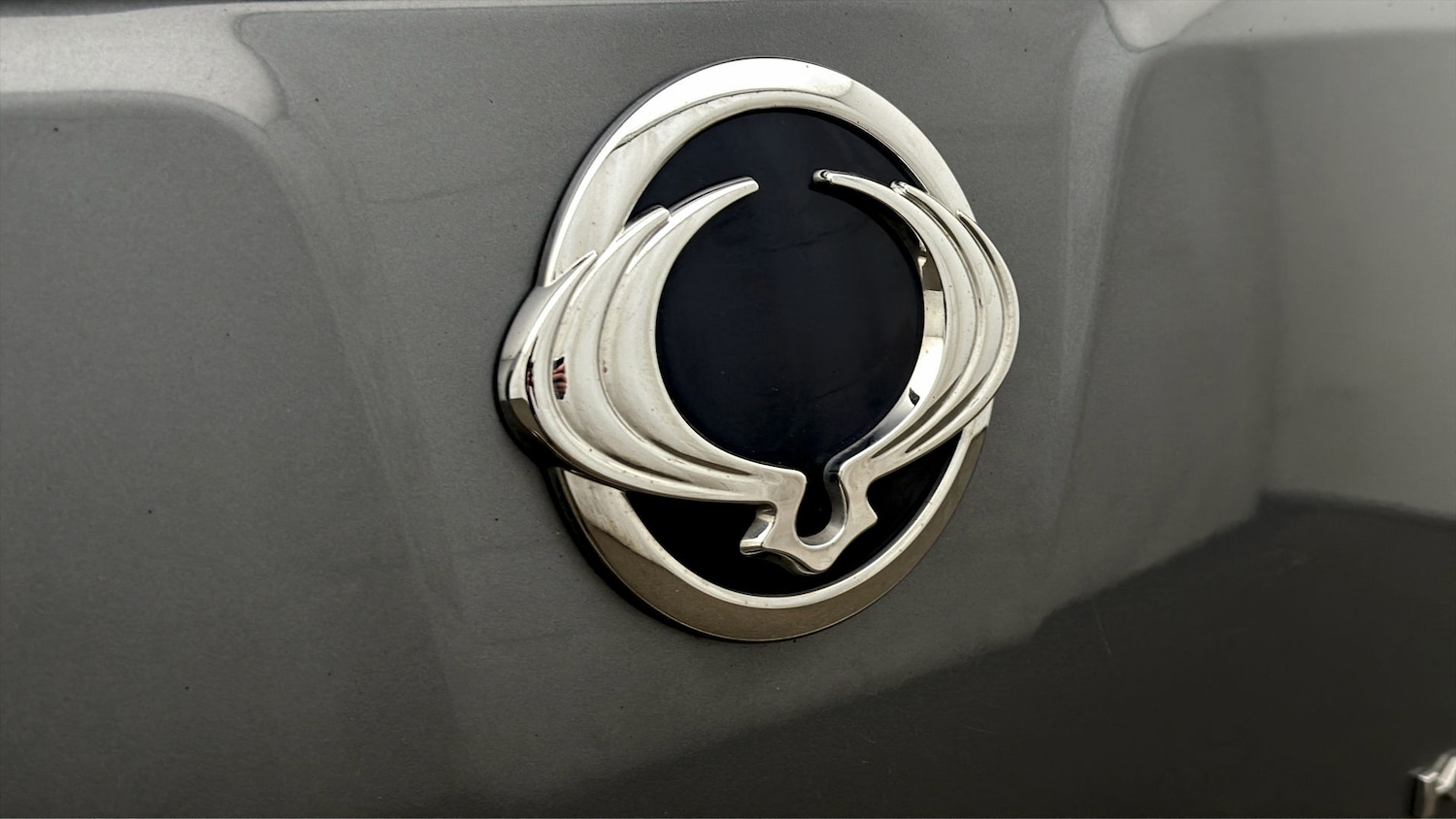 Used Ssangyong Korando 2023 for sale - 77961874: Photo 21