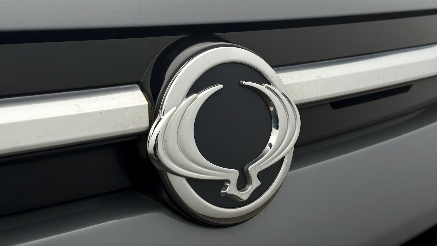 Used Ssangyong Korando 2023 for sale - 77961874: Photo 22