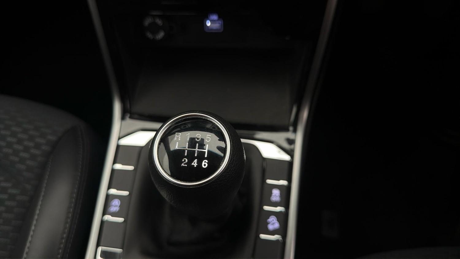 Used Ssangyong Korando 2023 for sale - 77961874: Photo 25