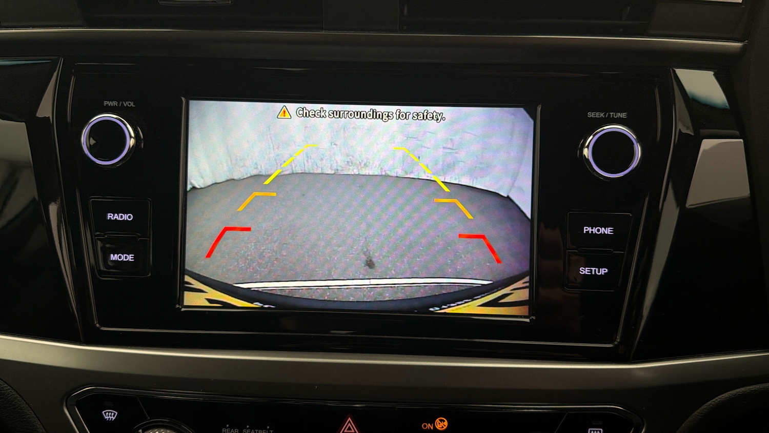 Used Ssangyong Korando 2023 for sale - 77961874: Photo 27