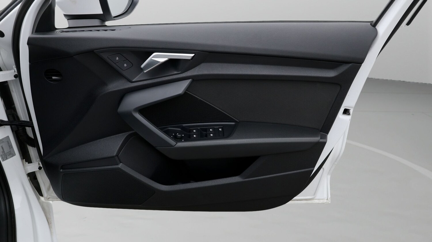 Used Audi A3 2023 for sale - 77700844: Photo 15