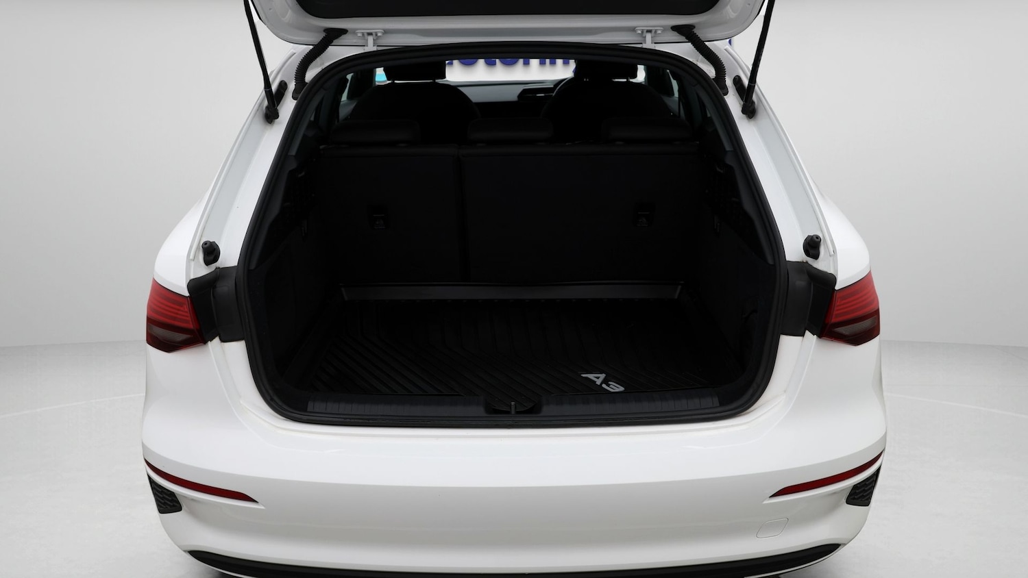 Used Audi A3 2023 for sale - 77700844: Photo 17