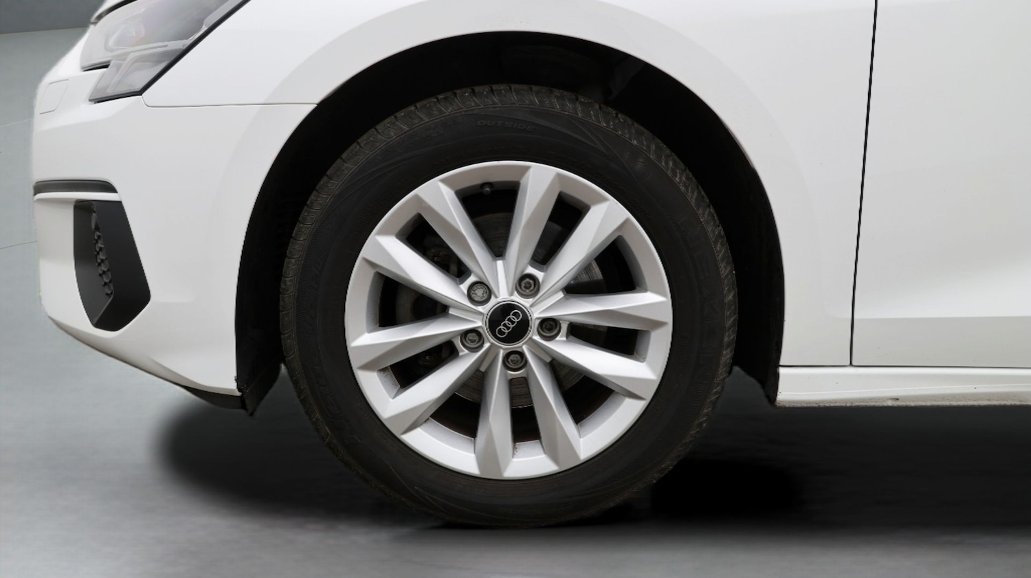 Used Audi A3 2023 for sale - 77700844: Photo 18