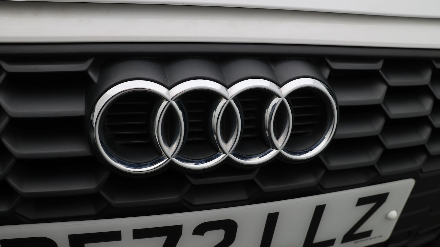 Used Audi A3 2023 for sale - 77700844: Photo 20