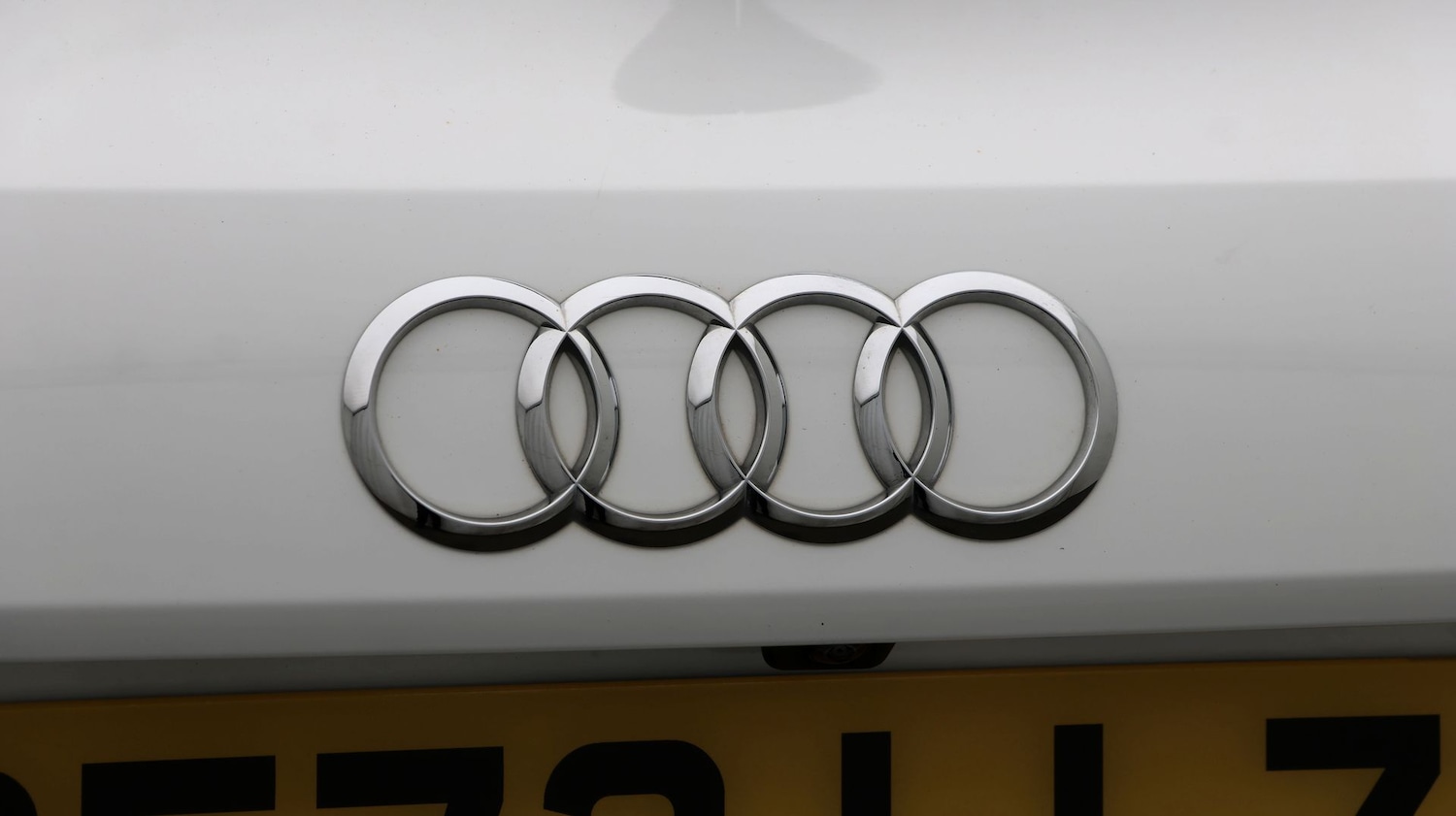 Used Audi A3 2023 for sale - 77700844: Photo 21