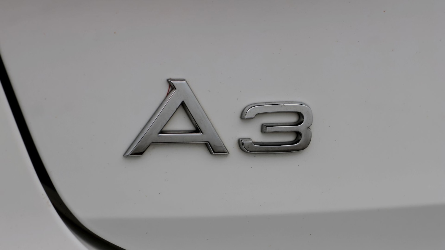 Used Audi A3 2023 for sale - 77700844: Photo 23