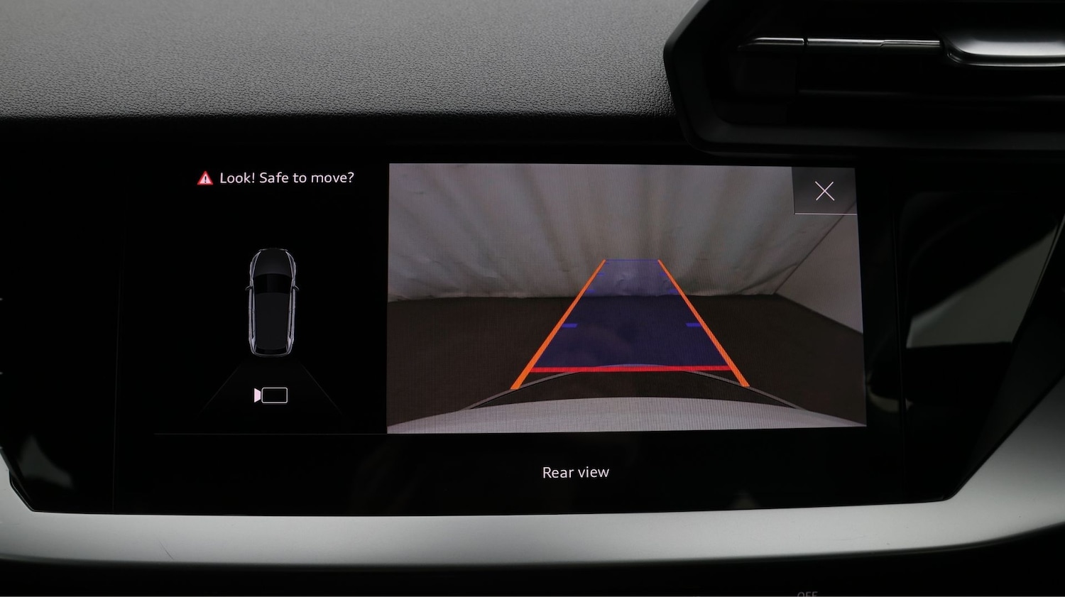 Used Audi A3 2023 for sale - 77700844: Photo 27