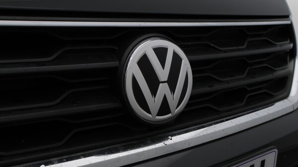 Used Volkswagen T-Roc 2020 for sale - 76152308: Photo 22