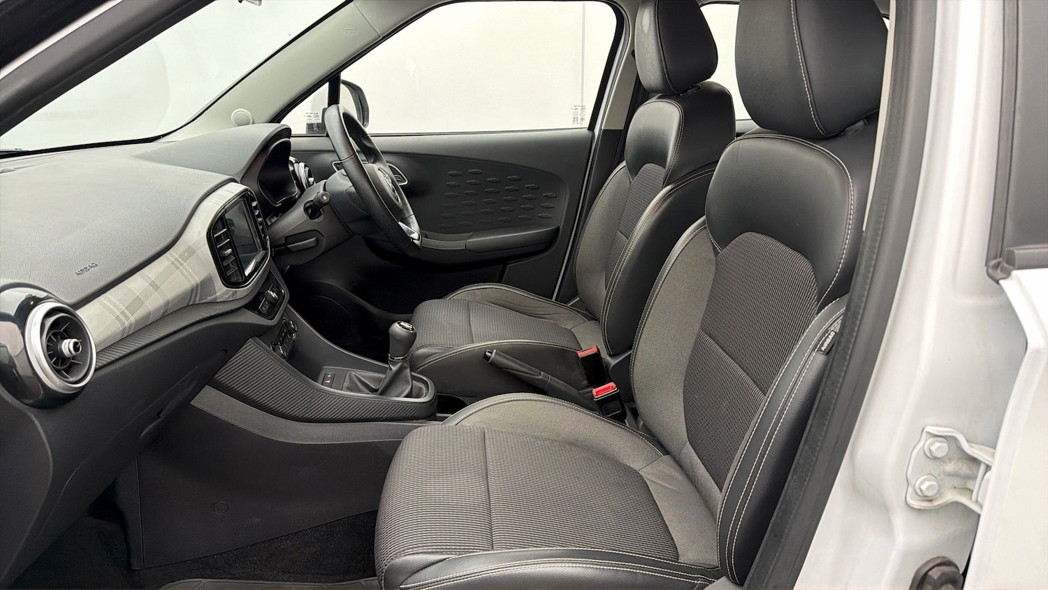 Used MG MG3 2022 for sale - 78014980: Photo 11