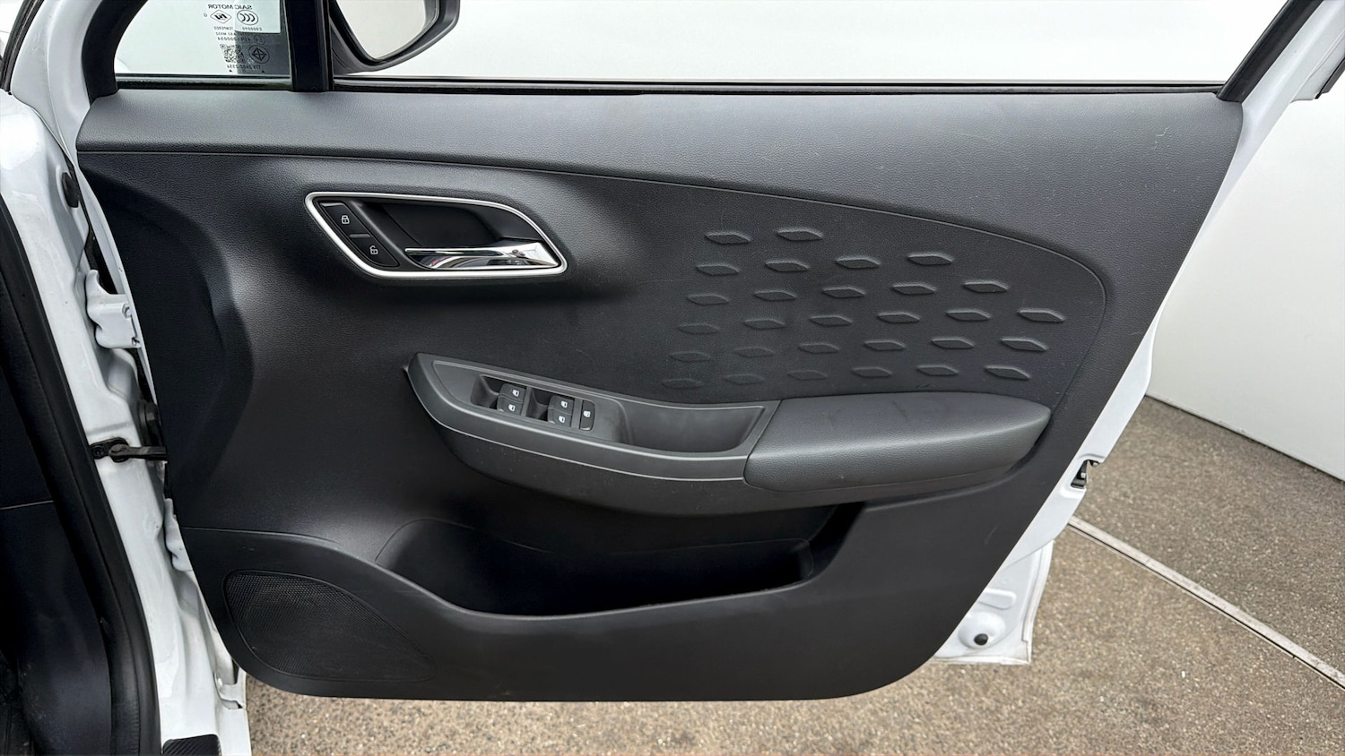 Used MG MG3 2022 for sale - 78014980: Photo 12