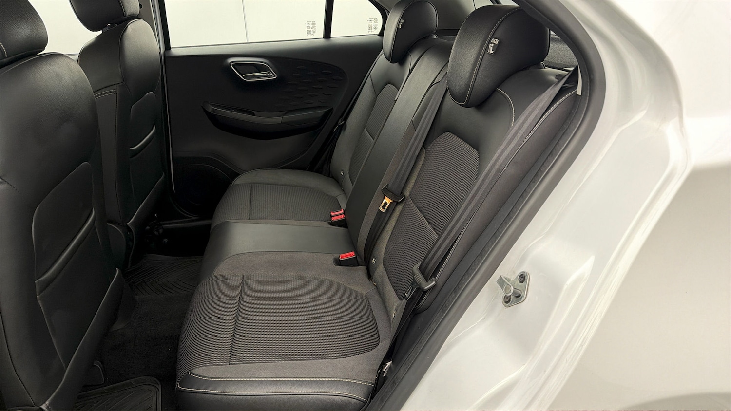 Used MG MG3 2022 for sale - 78014980: Photo 13