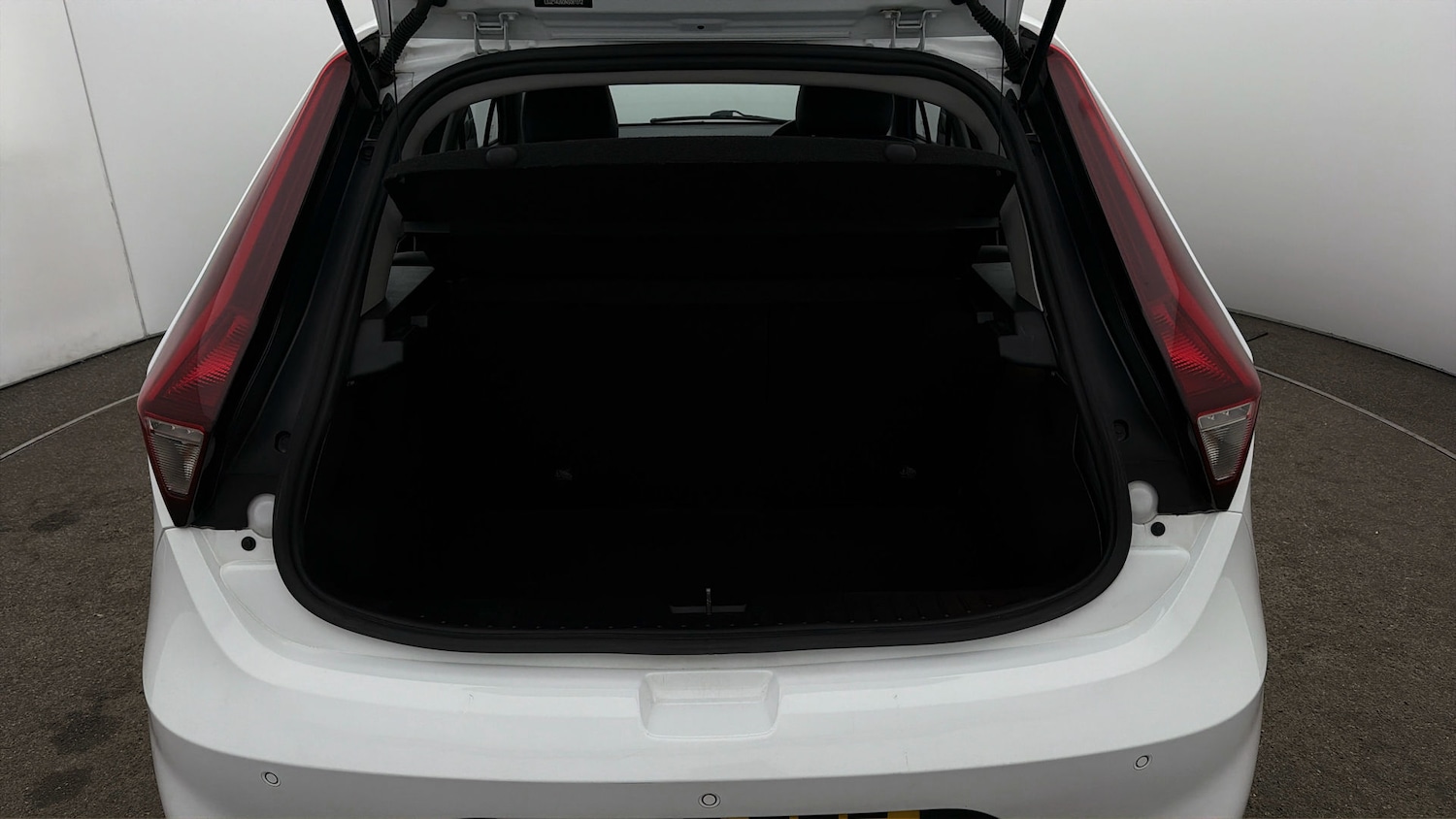 Used MG MG3 2022 for sale - 78014980: Photo 14