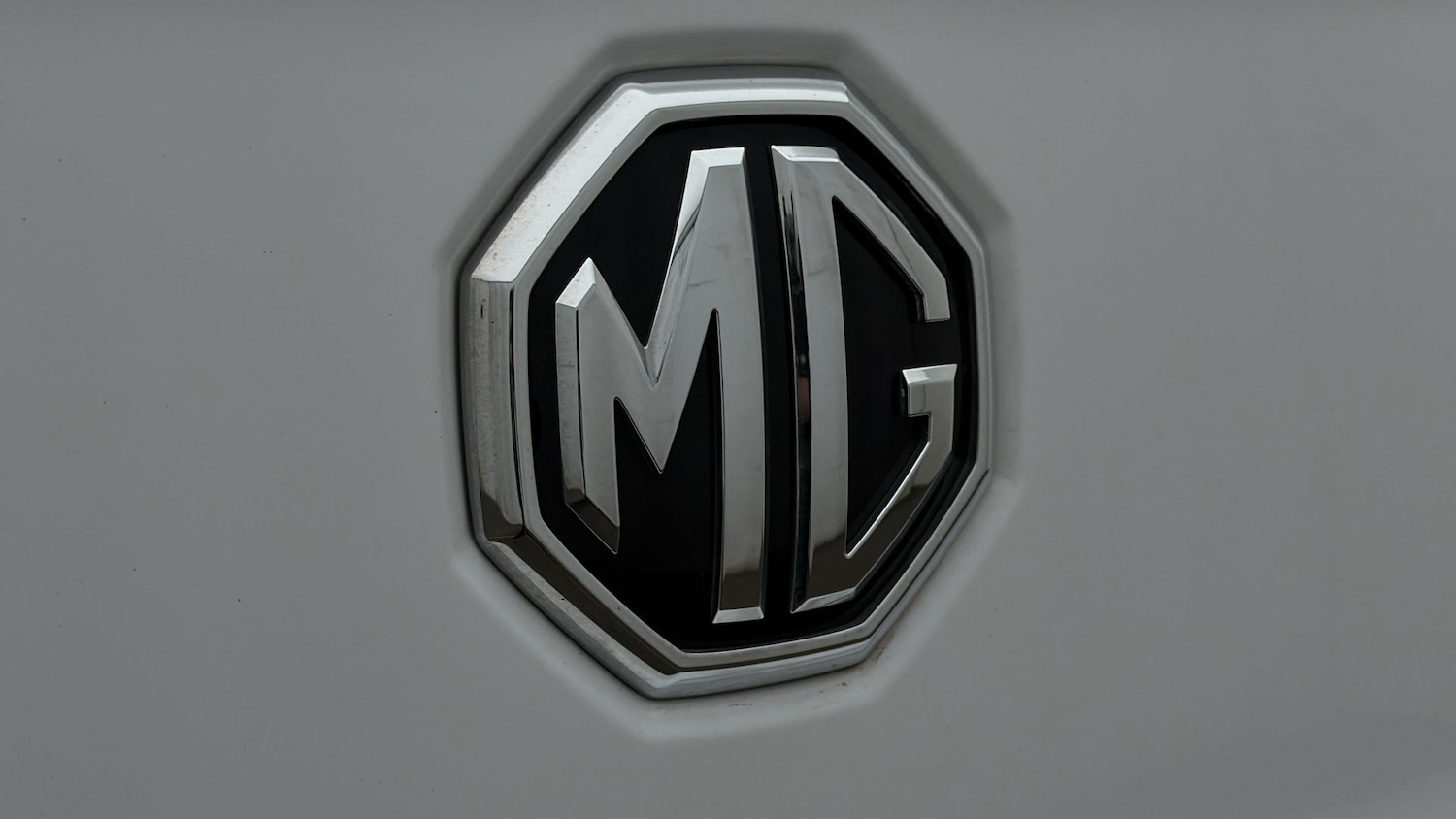 Used MG MG3 2022 for sale - 78014980: Photo 17