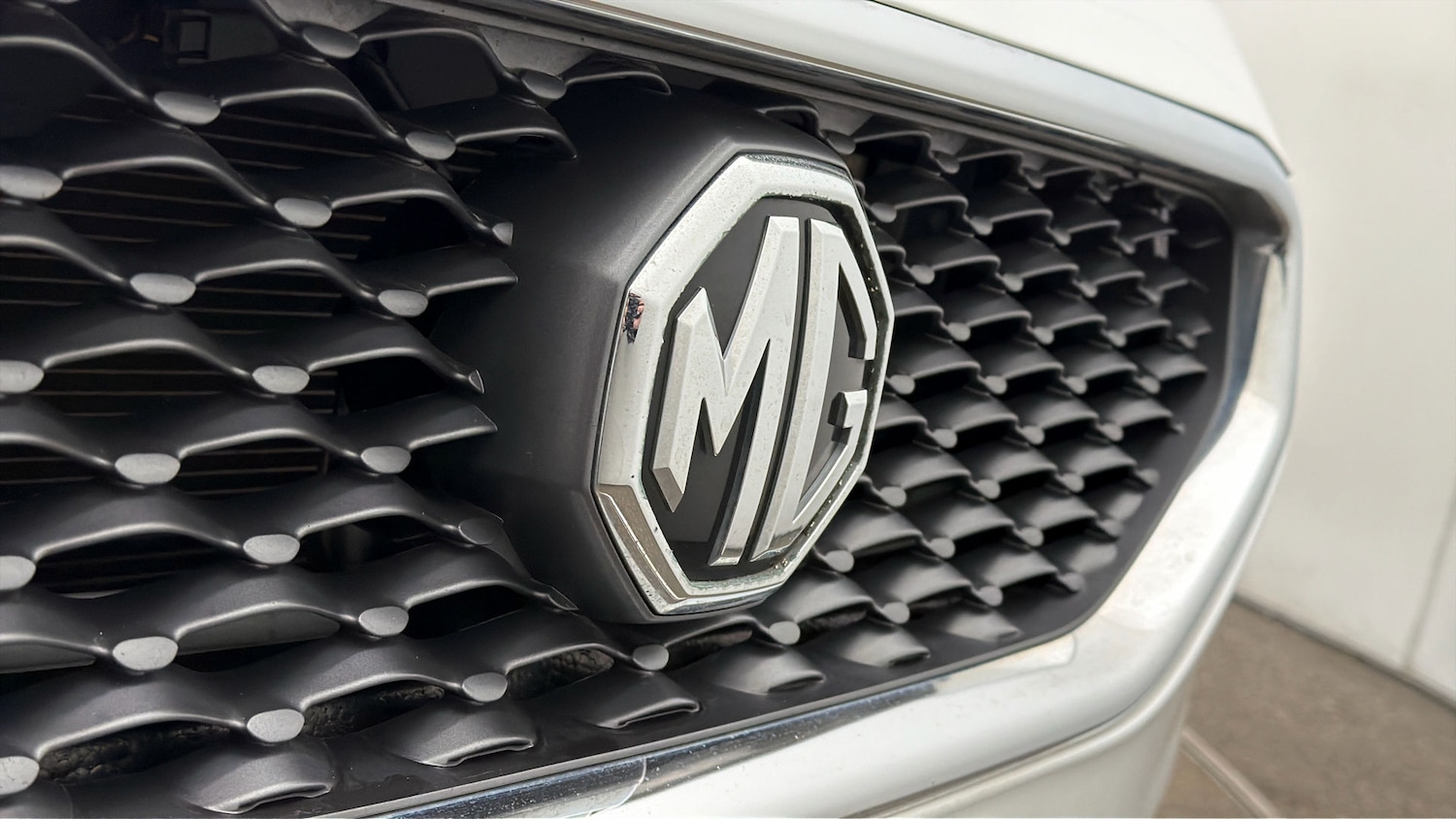 Used MG MG3 2022 for sale - 78014980: Photo 19