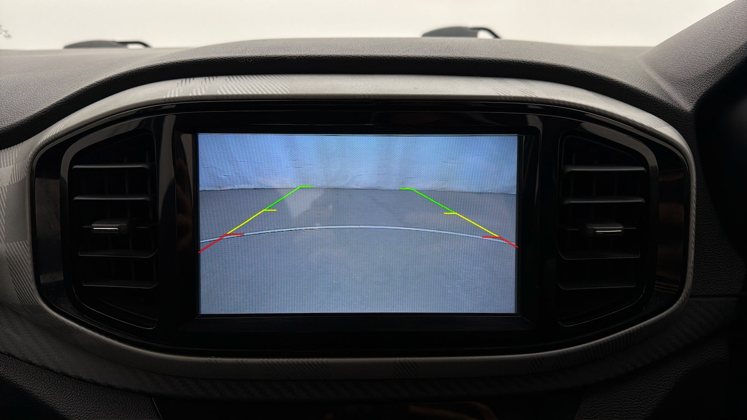 Used MG MG3 2022 for sale - 78014980: Photo 23