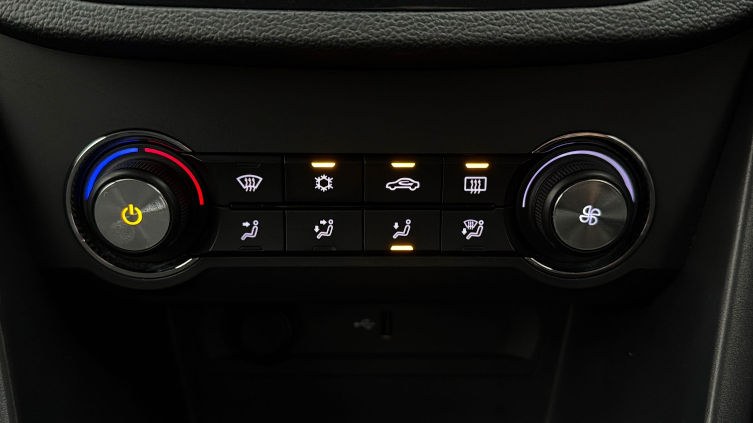 Used MG MG3 2022 for sale - 78014980: Photo 9