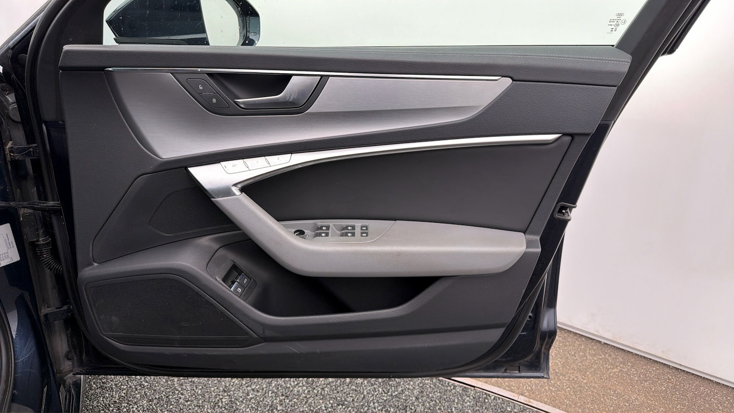 Used Audi A6 Avant 2023 for sale - 78162114: Photo 14