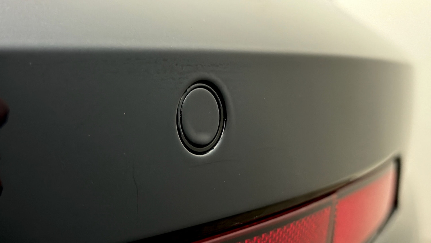 Used Audi A6 Avant 2023 for sale - 78162114: Photo 19