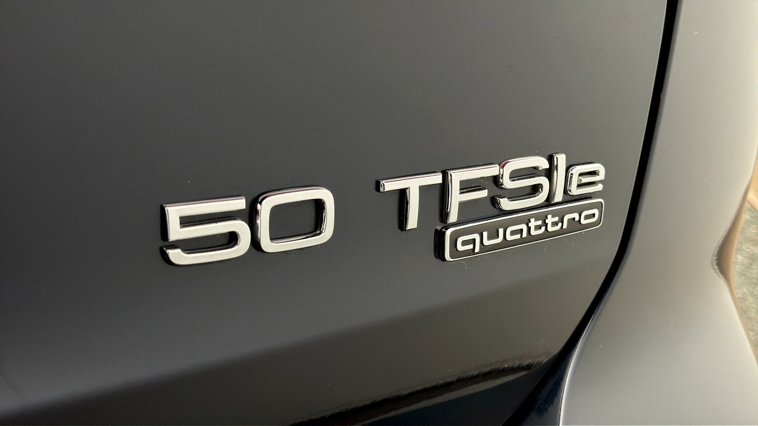 Used Audi A6 Avant 2023 for sale - 78162114: Photo 20